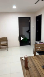 Loyang Valley (D17), Condominium #541483911